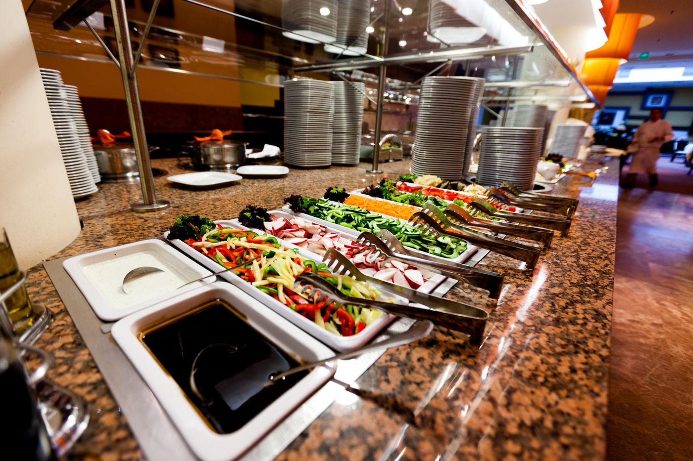 Hotel-Aquaworld-Budapest-Restaurant-50