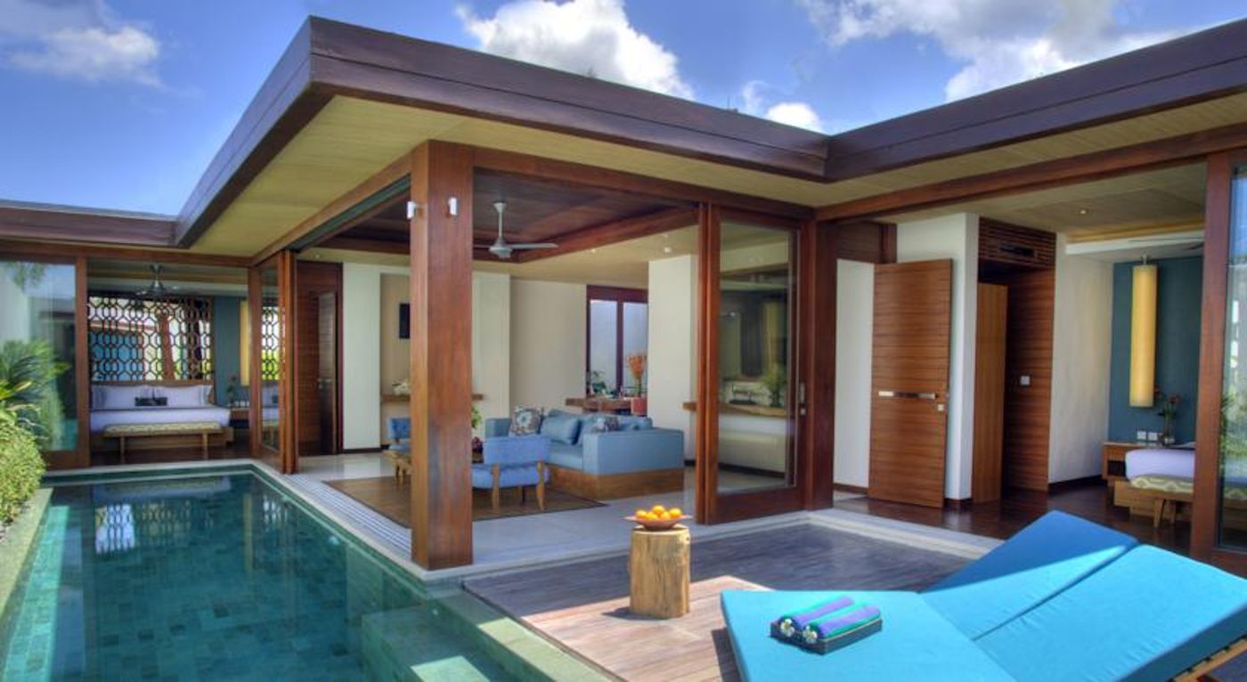Maca Villas and Spa-Indonesia-BALI-General view-5
