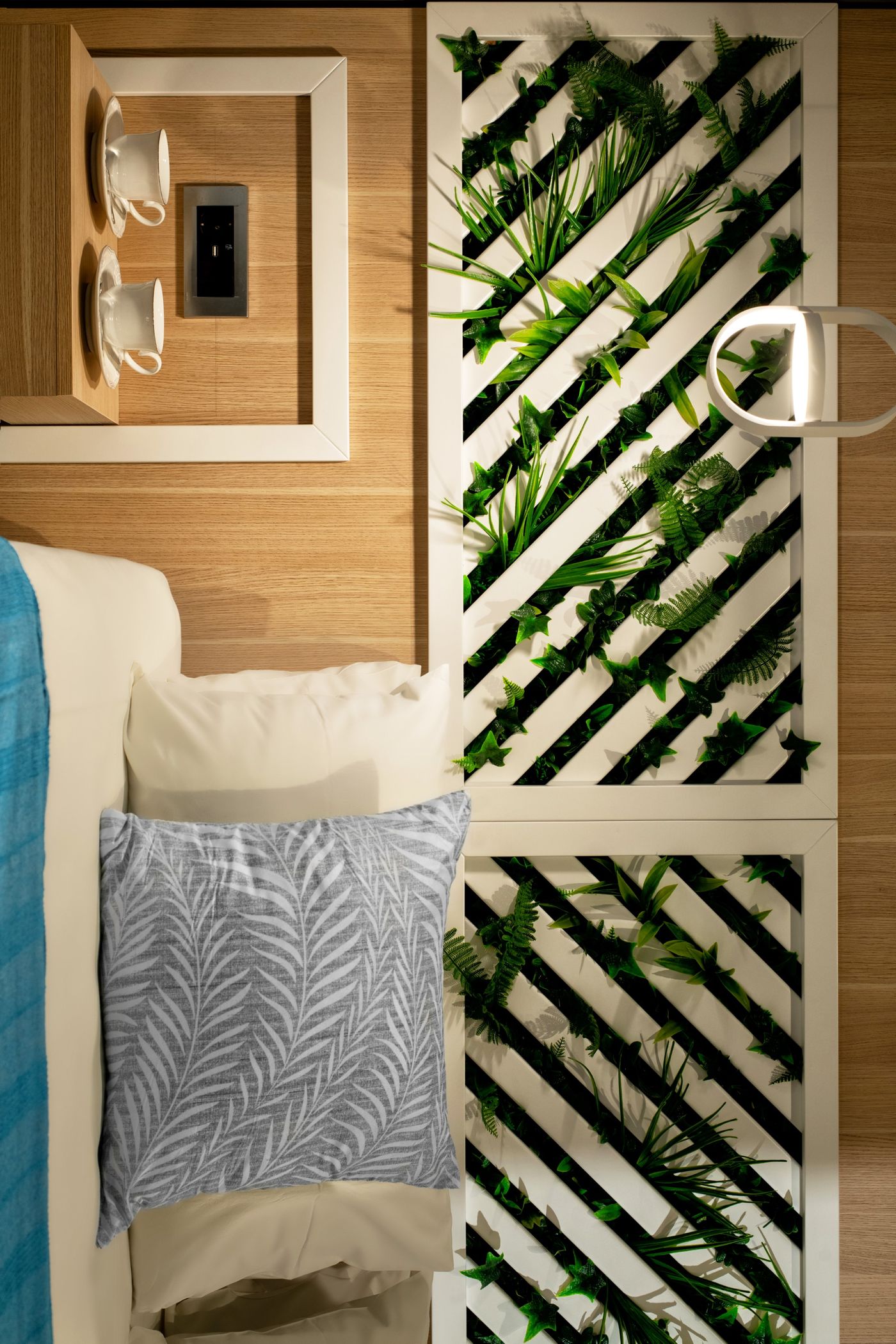 Villa-Elite---Adult-Only-Room-54