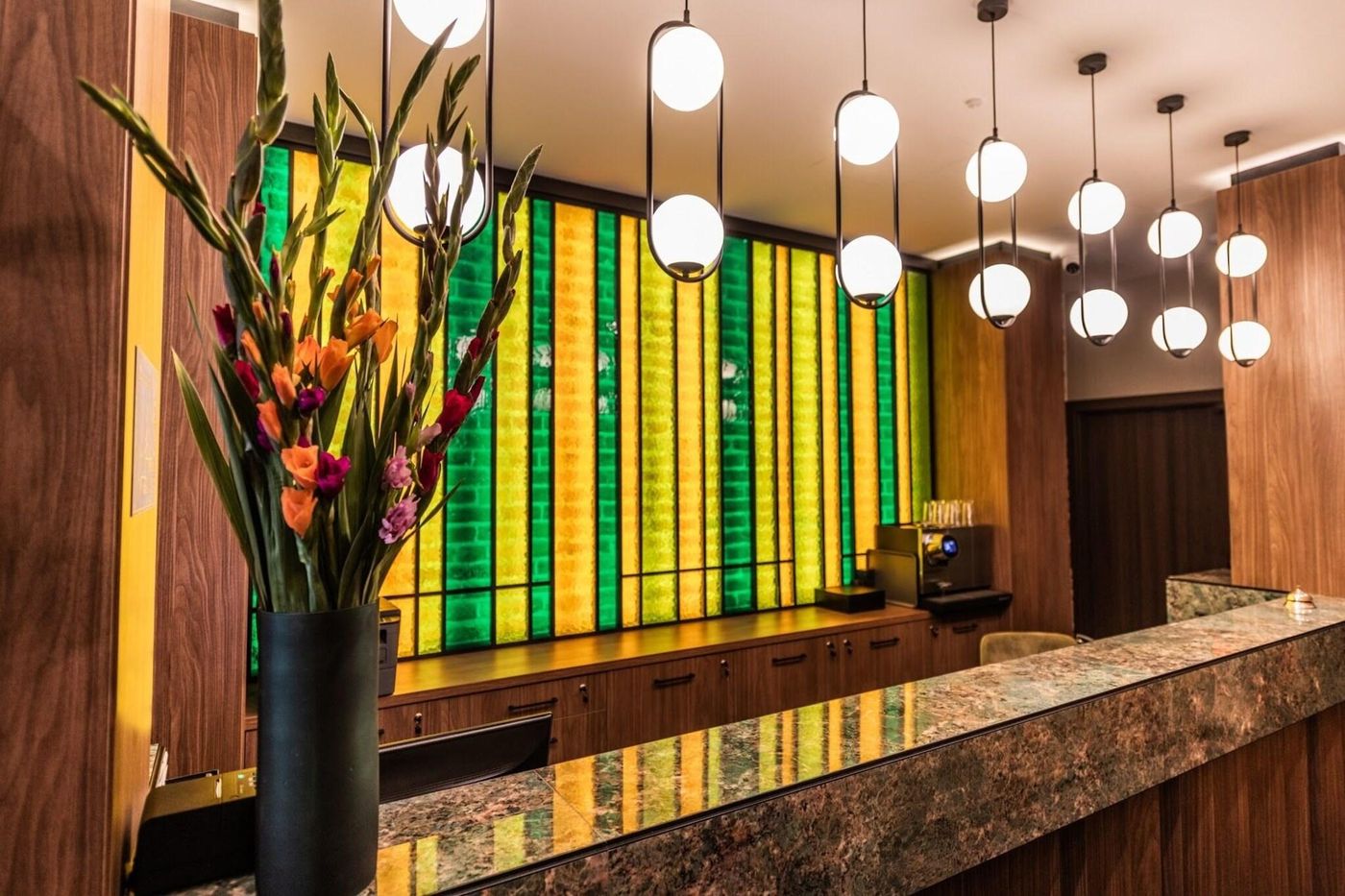 Liebeskind-Boutique-Hotel-Lobby-13