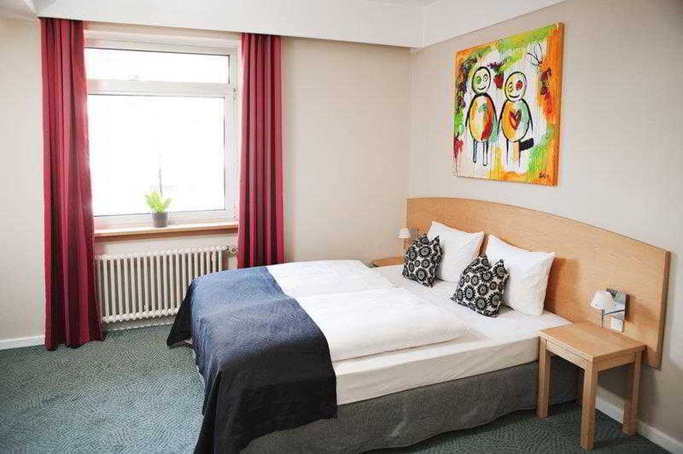 Mercur-Copenhagen-Hotel-Room-38