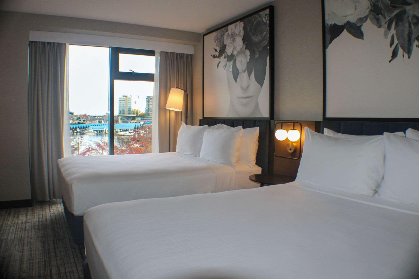 Radisson-Blu-Vancouver-Airport-Room-23