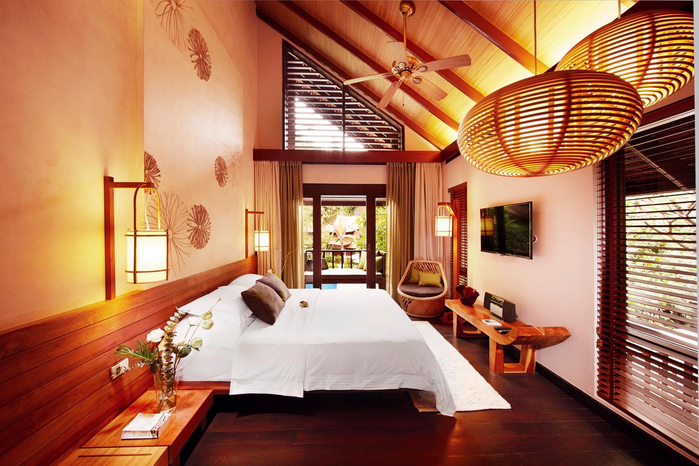 The-Tubkaak-Krabi-Boutique-Resort-Room-28