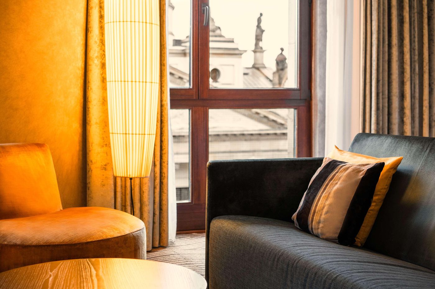 Hilton-Berlin-Room-28