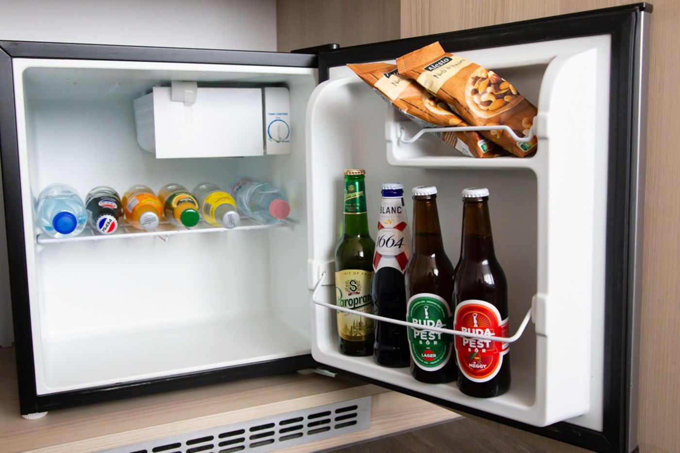 Residence-Regnum-Room-60