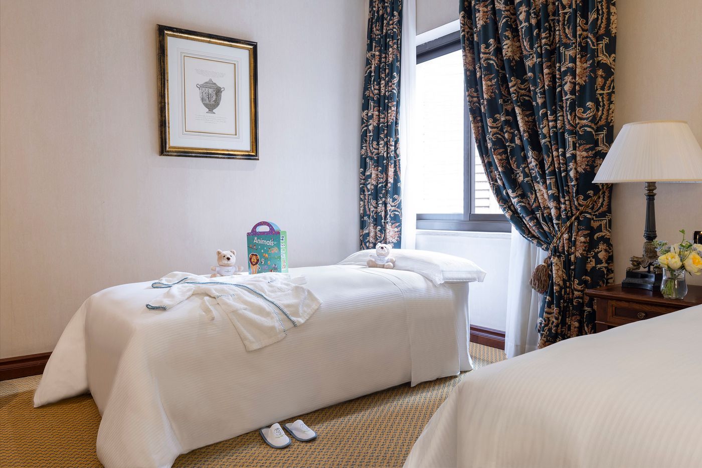 InterContinental-Madrid-Room-50