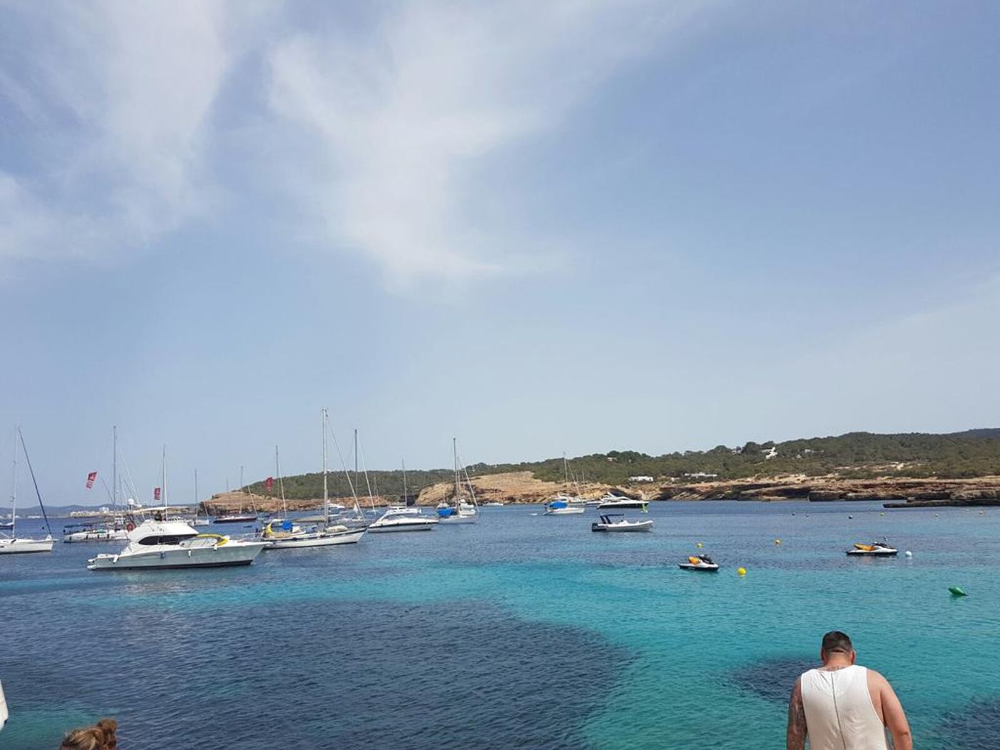 Ebano-Hotel-Apartments-Beach-65