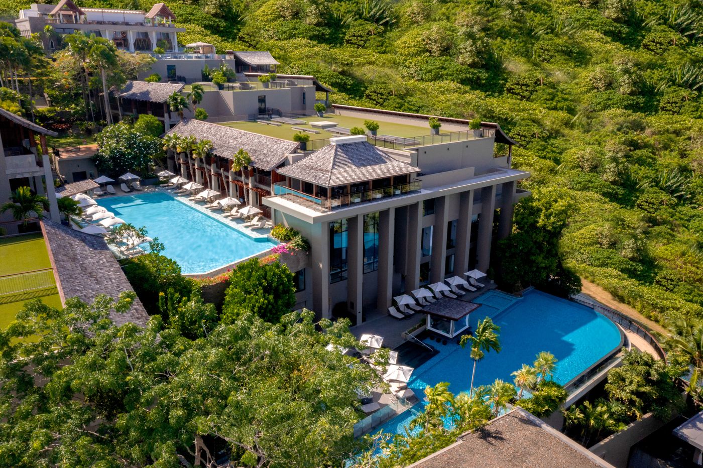 Avista-Hideaway-Resort-and-Spa-General-view-1