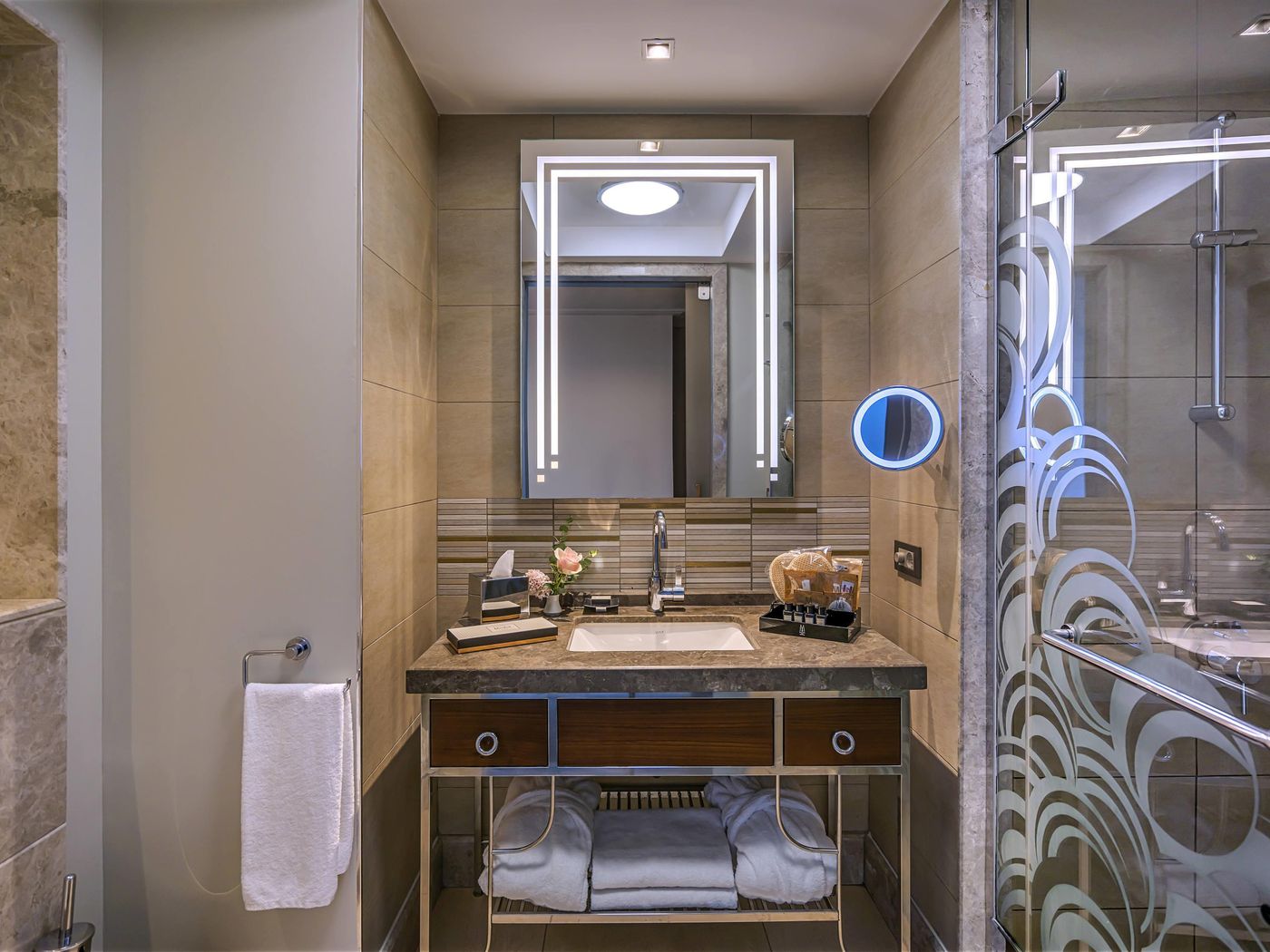 The-Artisan-Istanbul-MGallery-Room-41