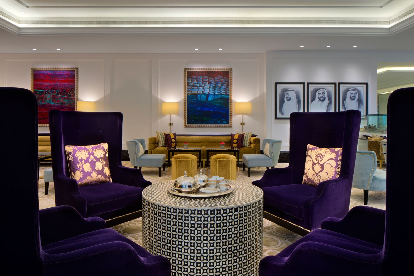 Taj-Hotel-Dubai-Lobby-56