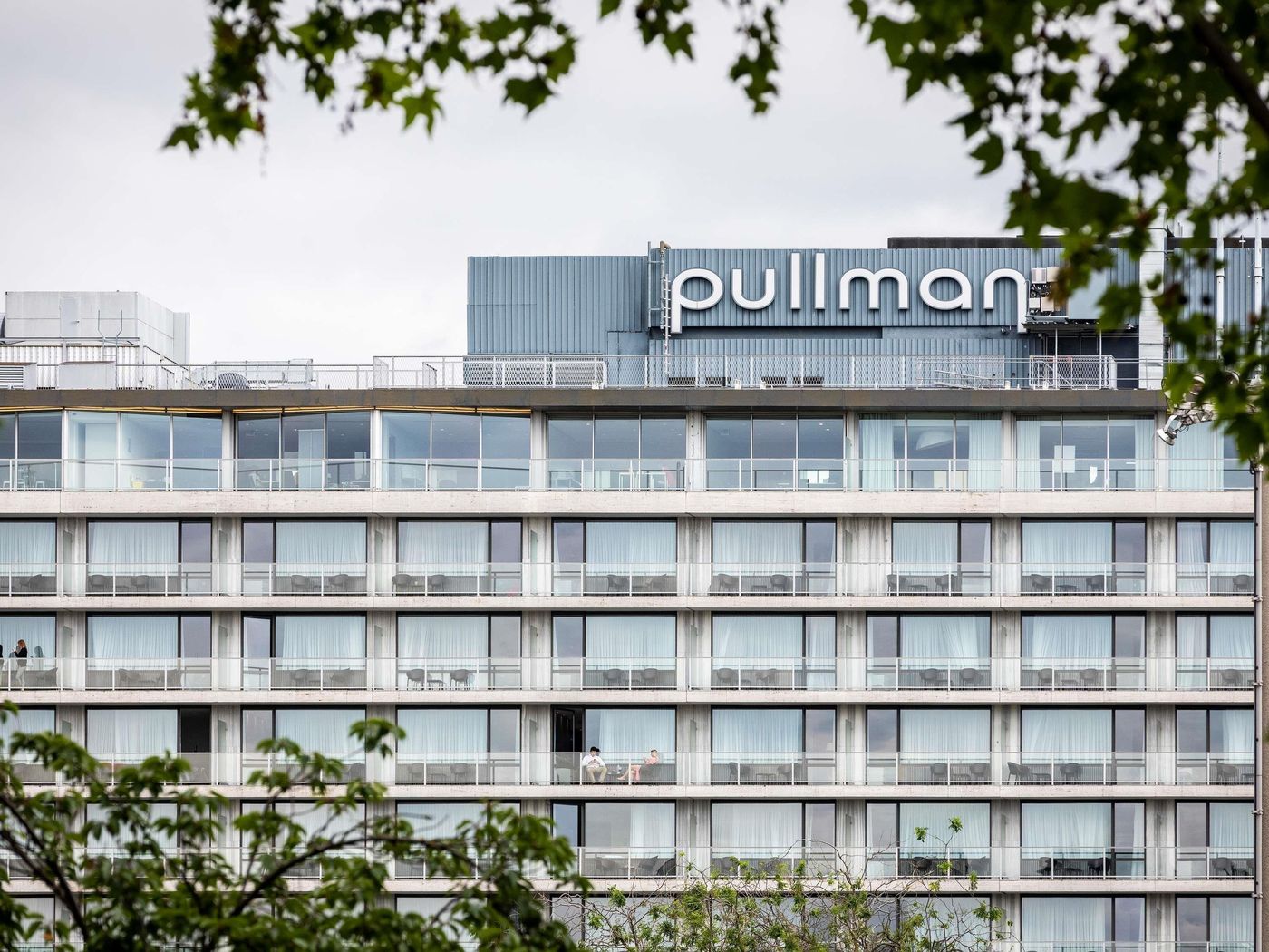 Pullman-Paris-Tour-Eiffel-General-view-88