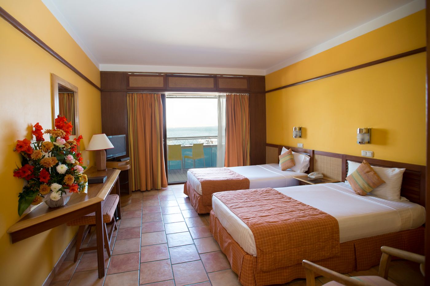 Lido-Sharm-Hotel-Room-28
