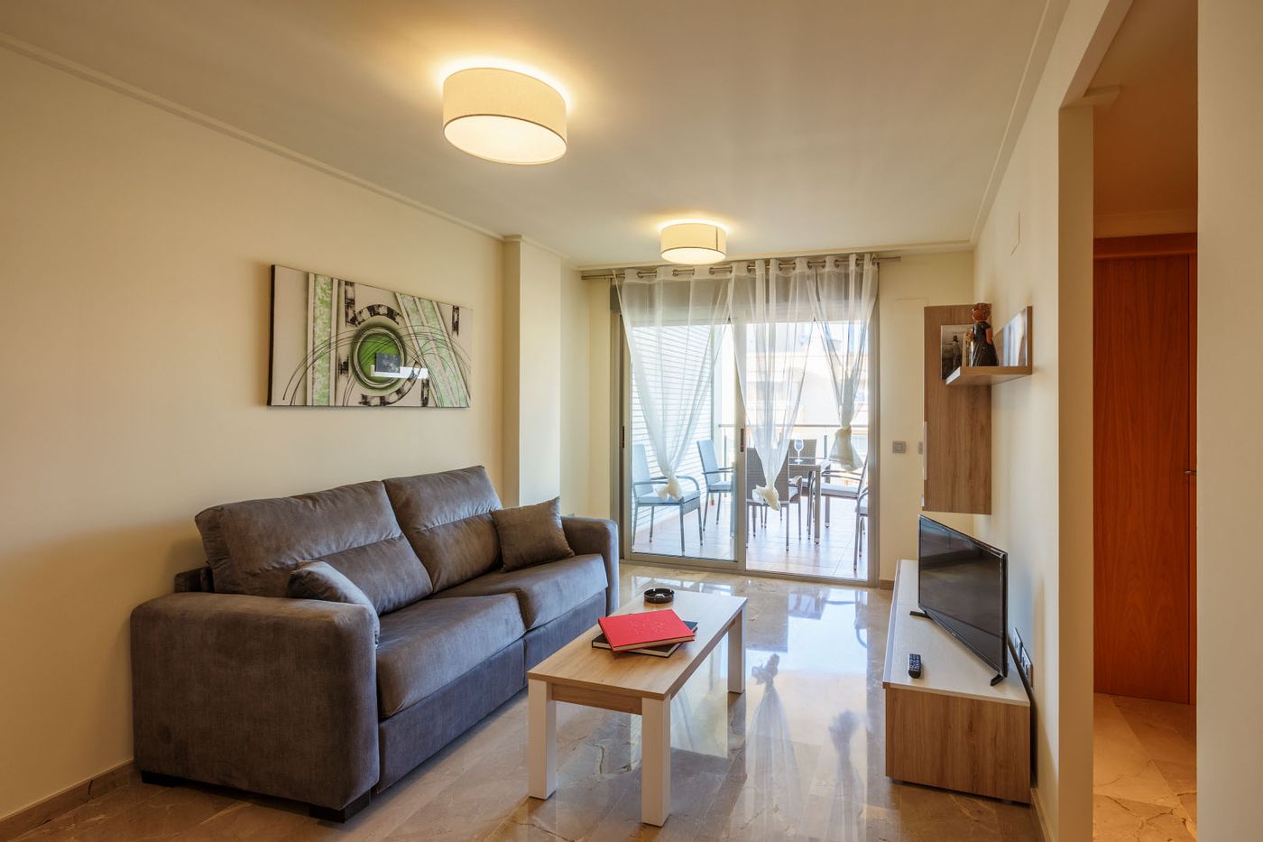 Goodplaces Oropesa Playa