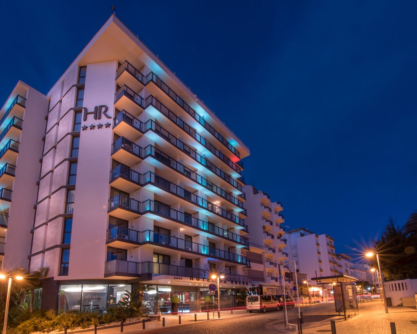 Da-Rocha-General-view-4