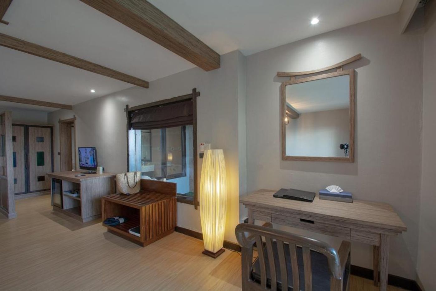 Andaman-Cannacia-Resort-And-Spa-Room-43