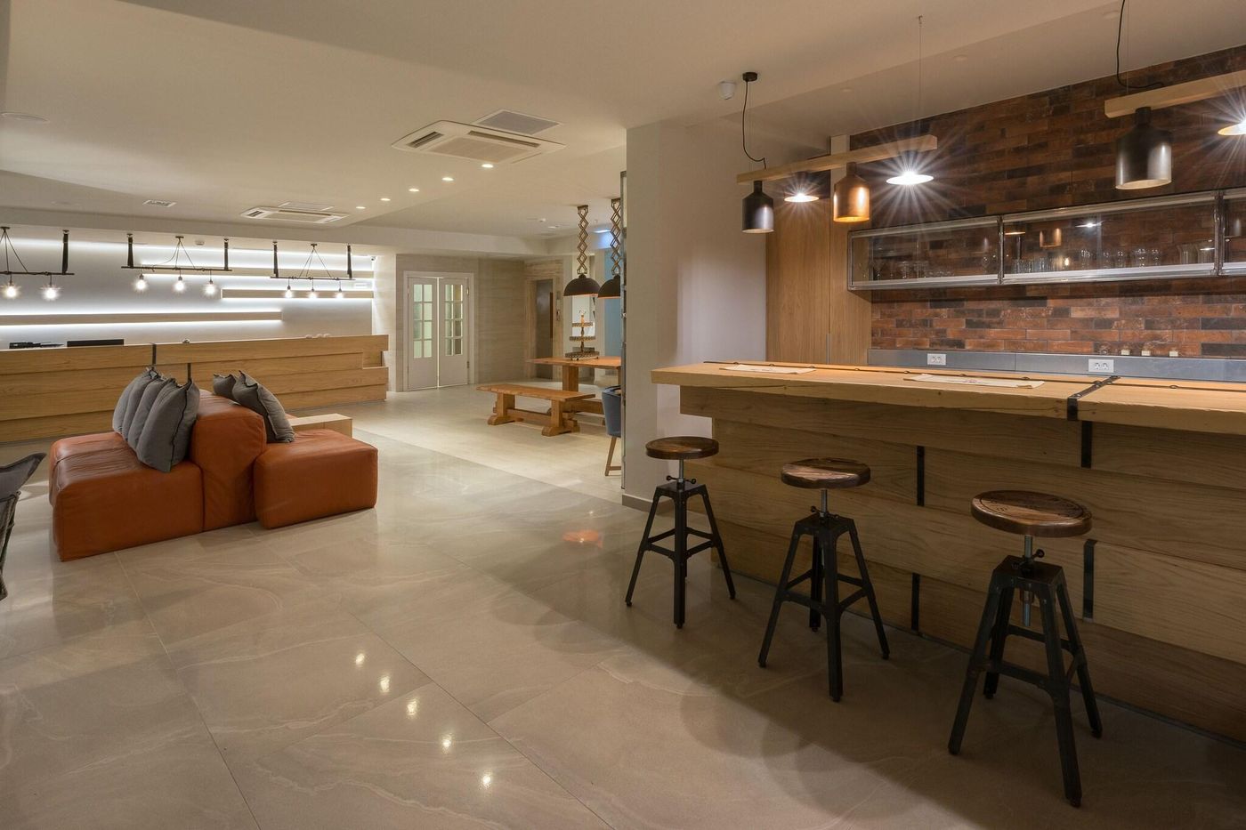 Matoula-Beach-Bar-28