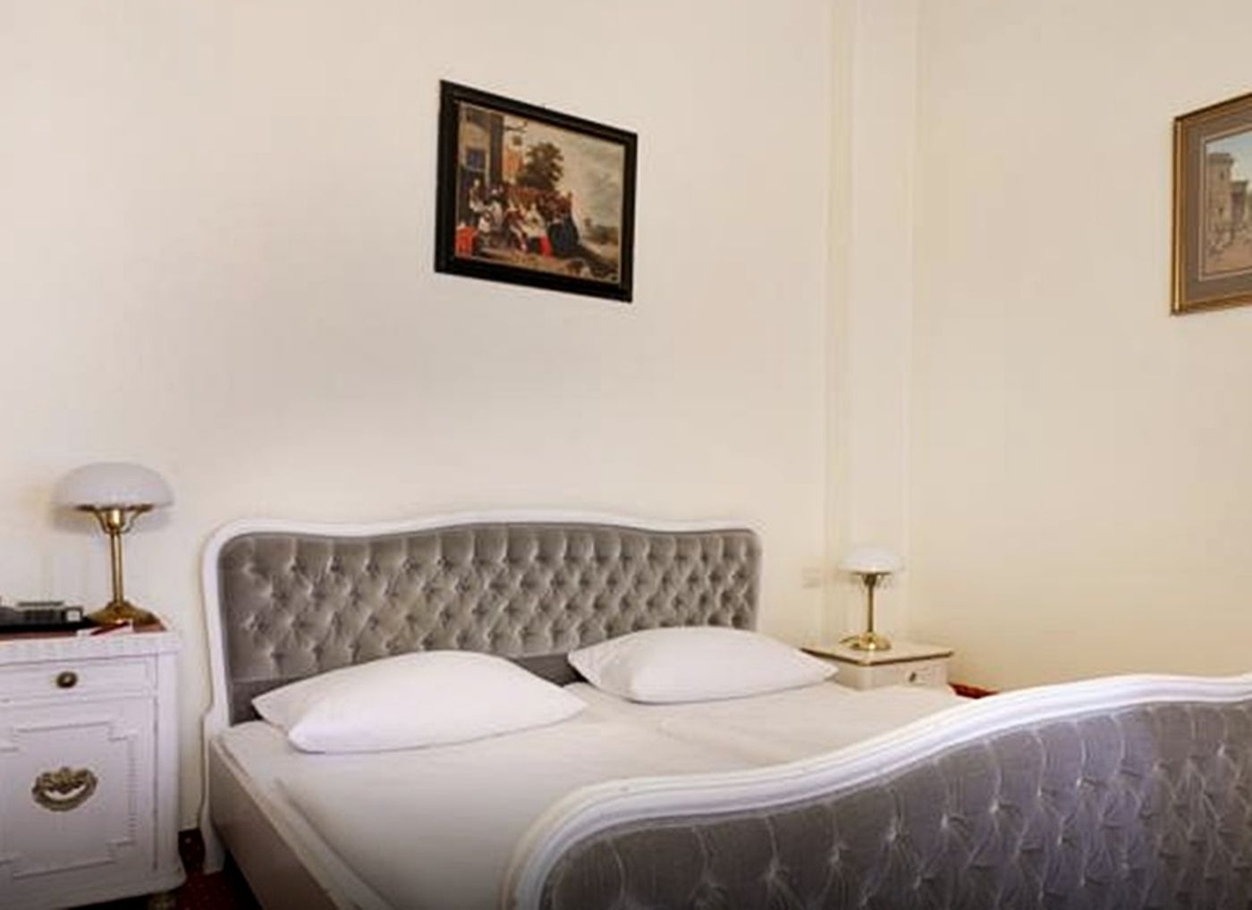 Azimut-Hotel-Kurfuerstendamm-Berlin-Room-33