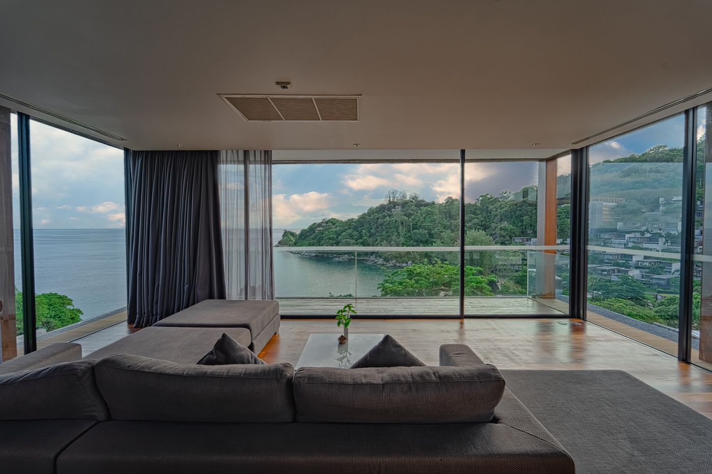 The-Naka-Phuket-Room-38