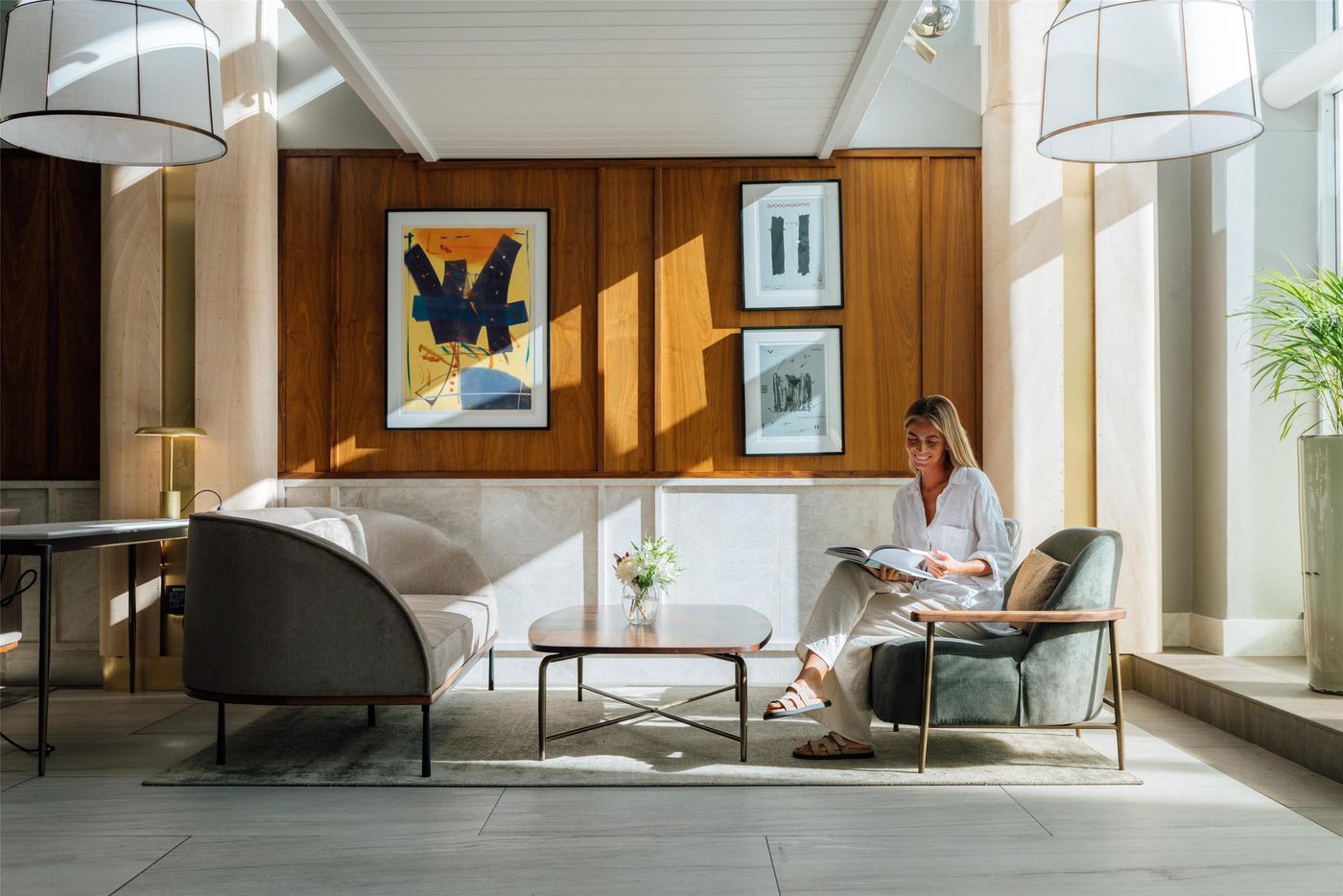 Radisson-Blu-Hotel-Waterfront-General-view-6