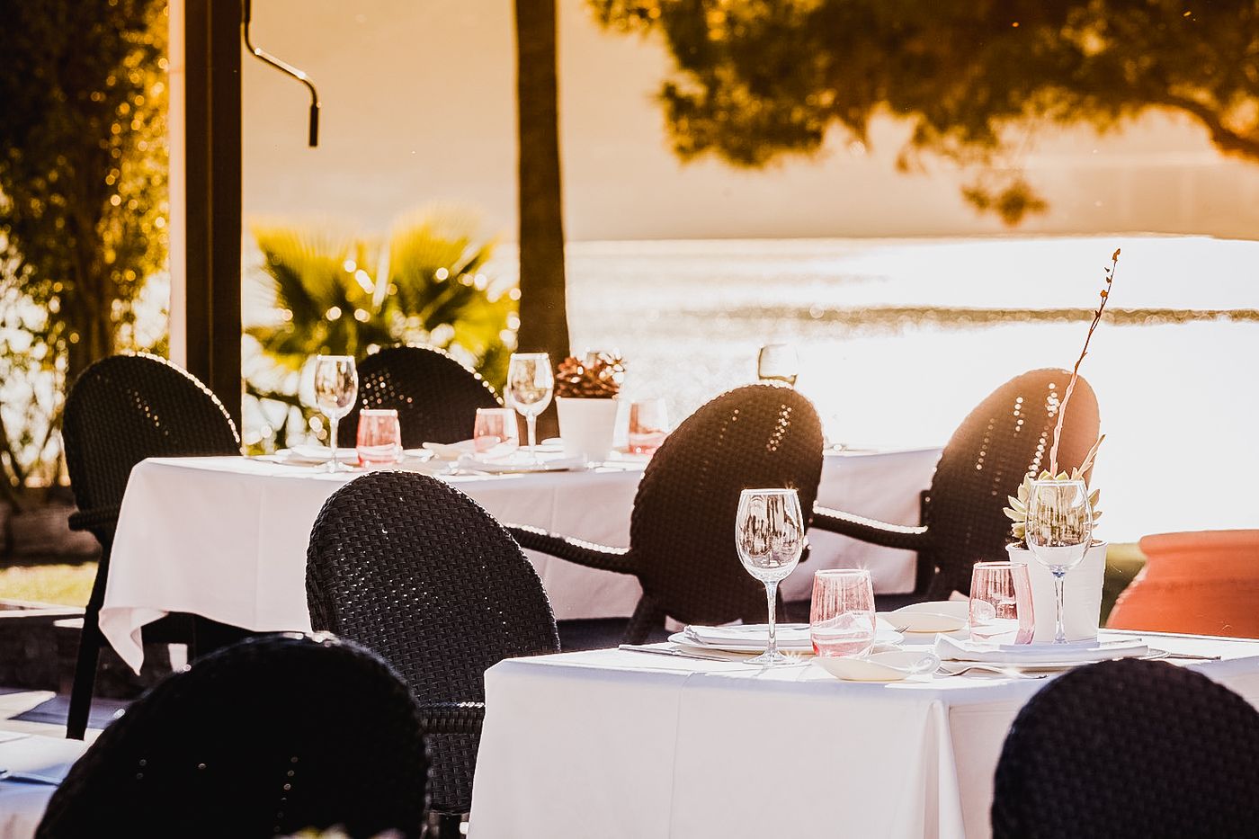 La-Vi----uela-Restaurant-16