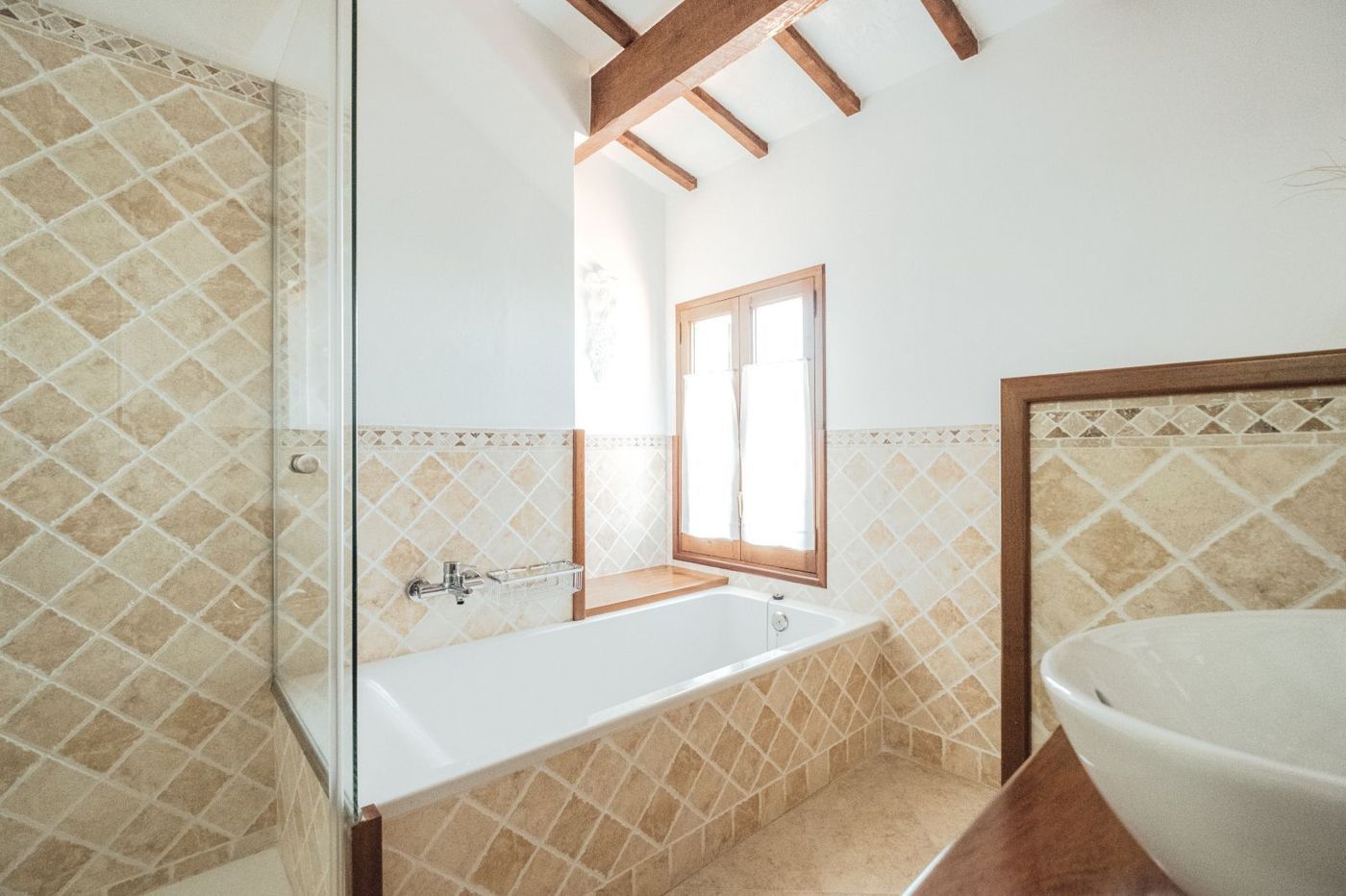 Rural-Sant-Ignasi-Room-58