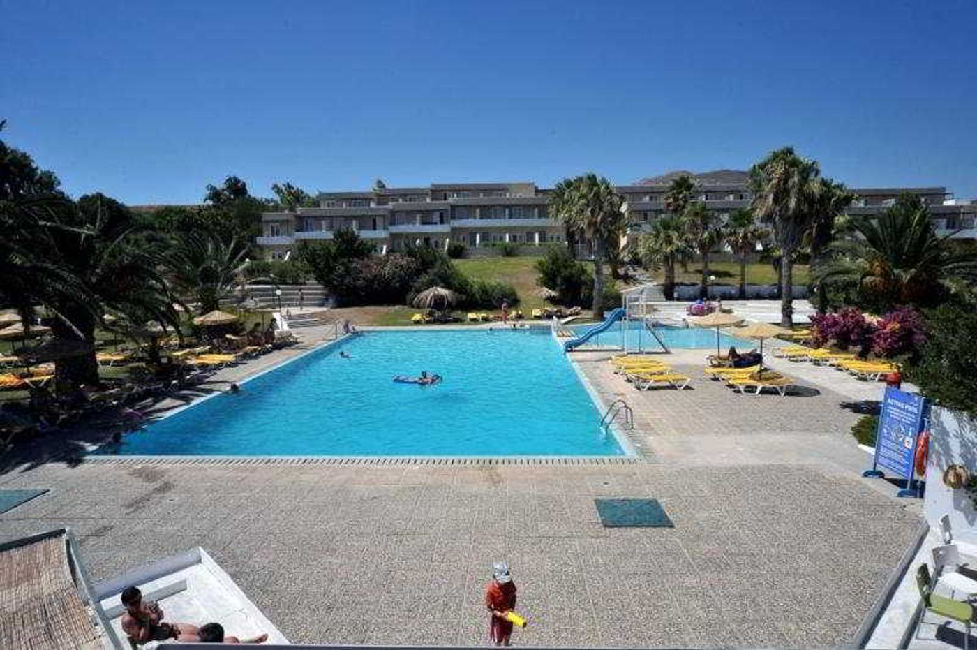 Archipelagos-Hotel-Pool-9