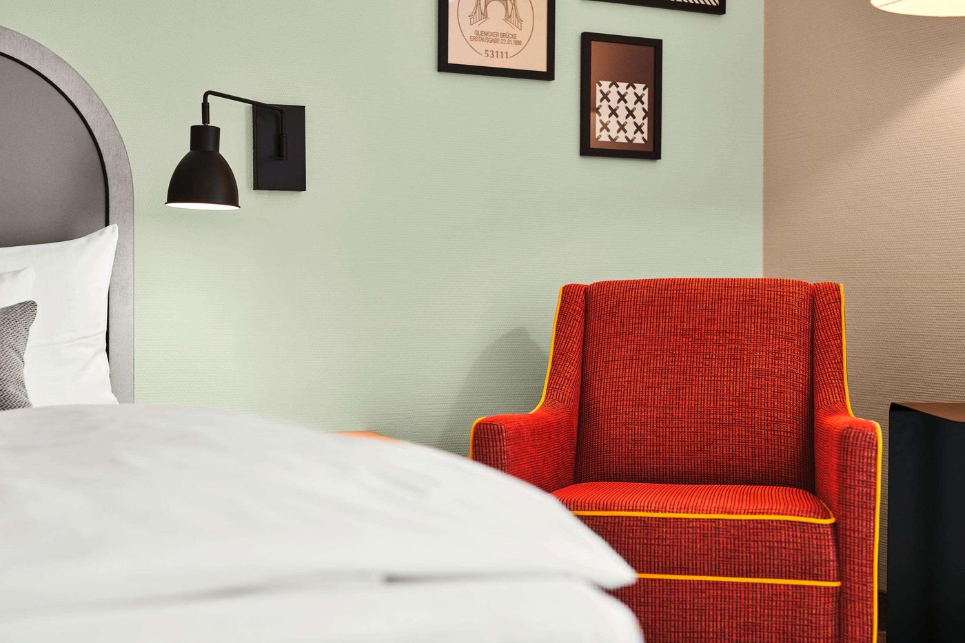 MAXX-by-Steigenberger-Sanssouci-Potsdam-Room-23