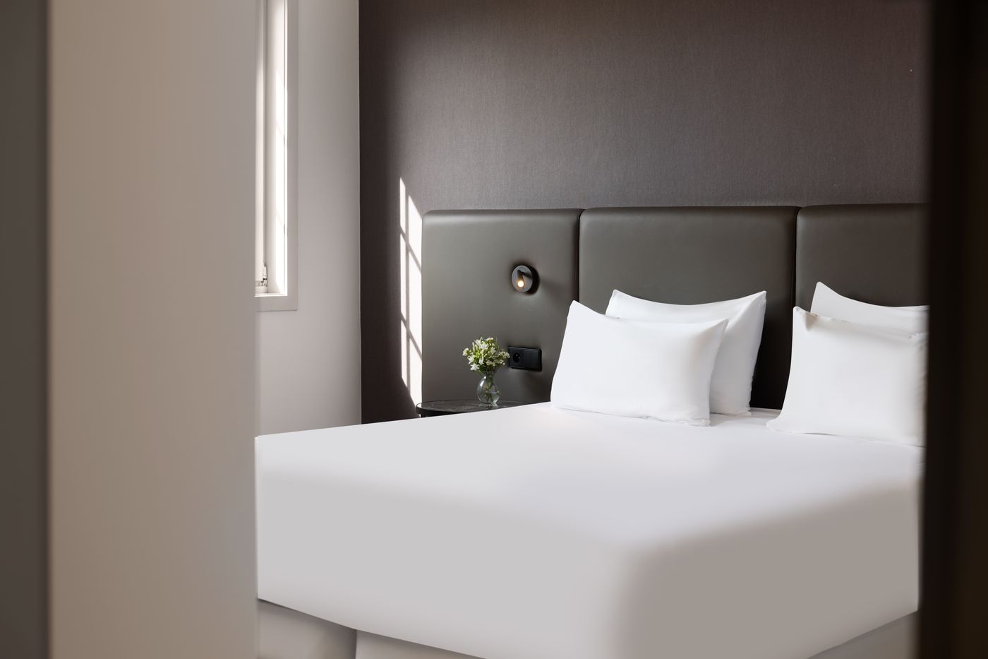 NH-Brussels-Carrefour-De-l-Europe-Room-43