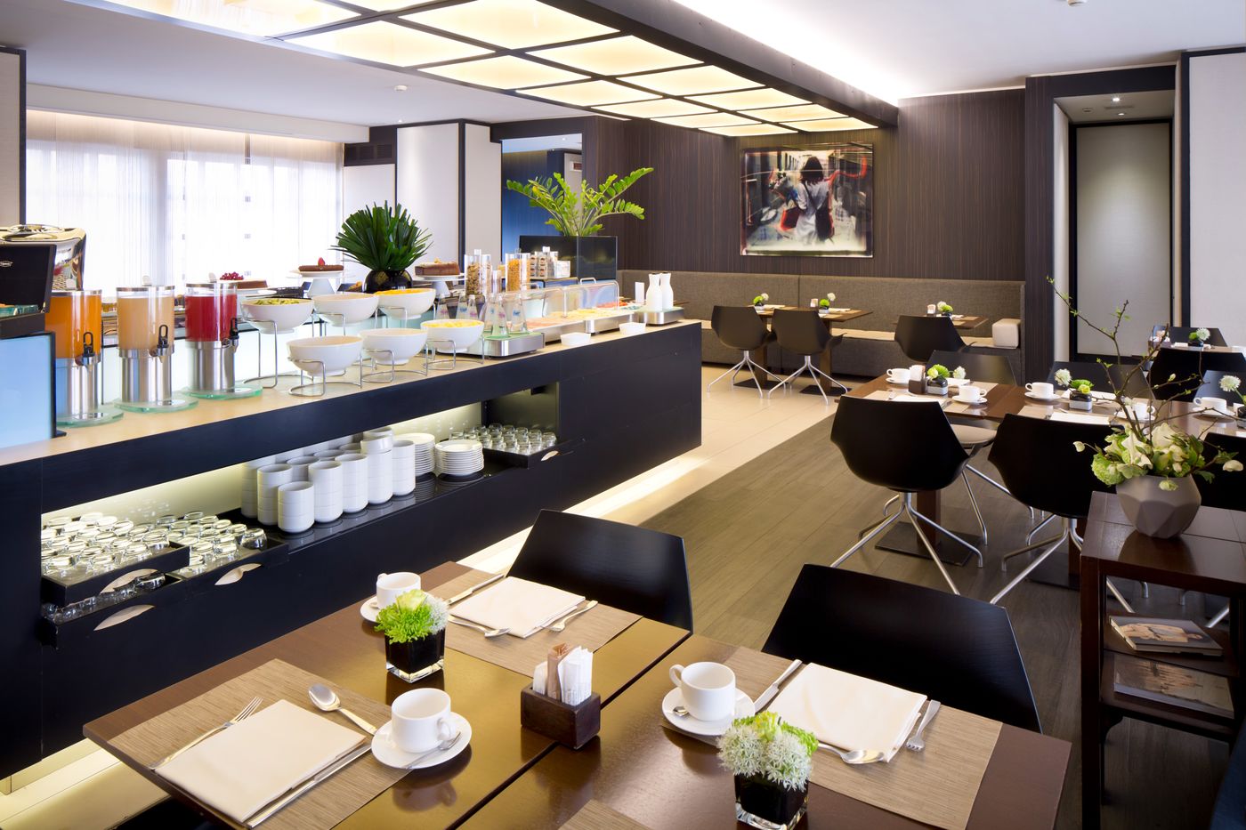 Starhotels-Tourist-Restaurant-8