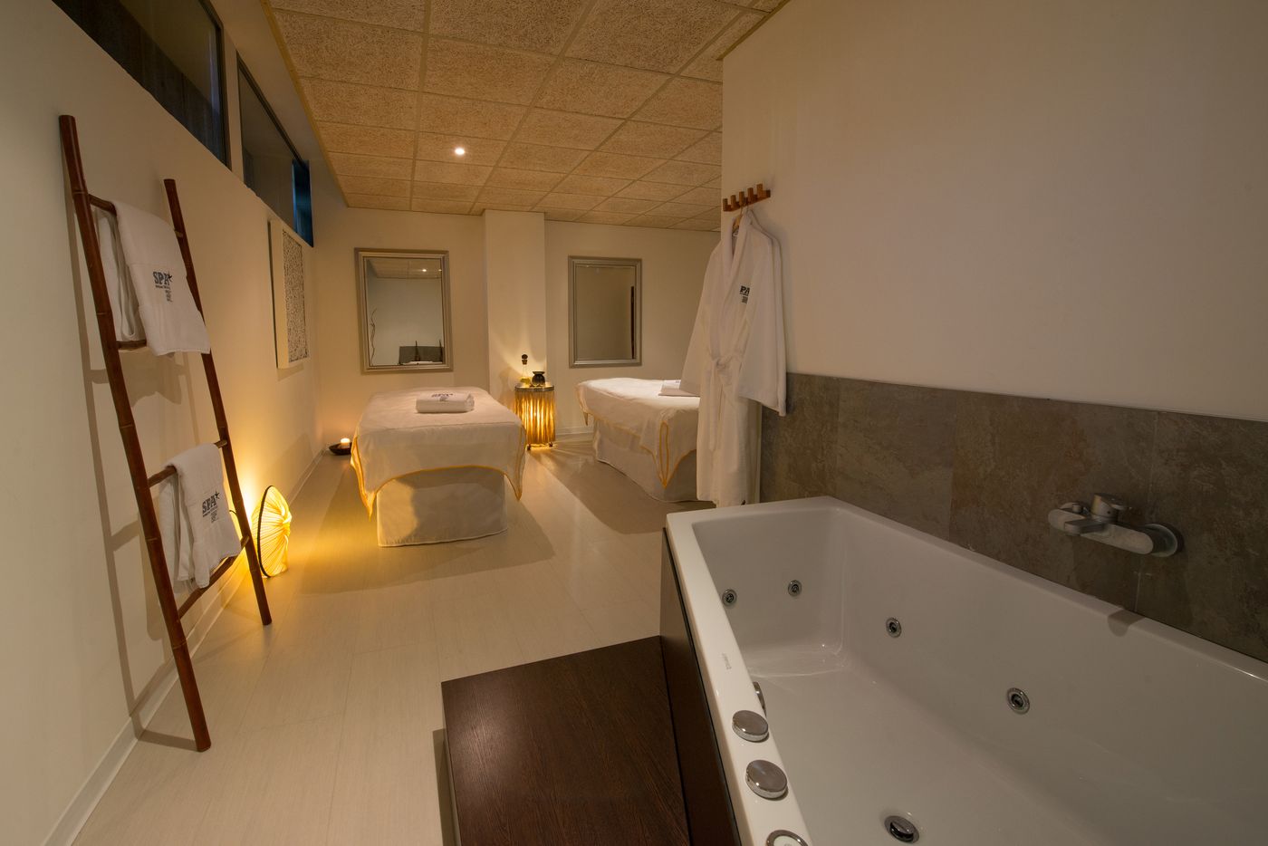 Iberostar Selection Albufera Playa 15