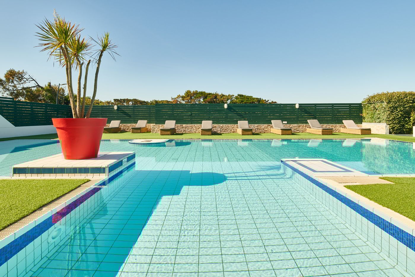 Atlanthal-France-ANGLET-General view-9