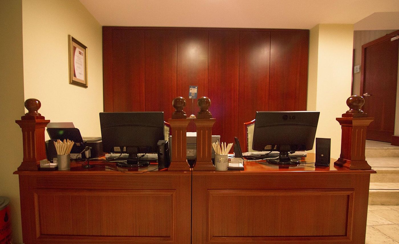 Sirkeci-Mansion-Lobby-8