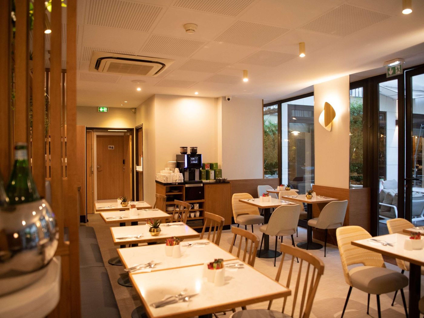 Mercure-Paris-Opera-Garnier-Restaurant-55