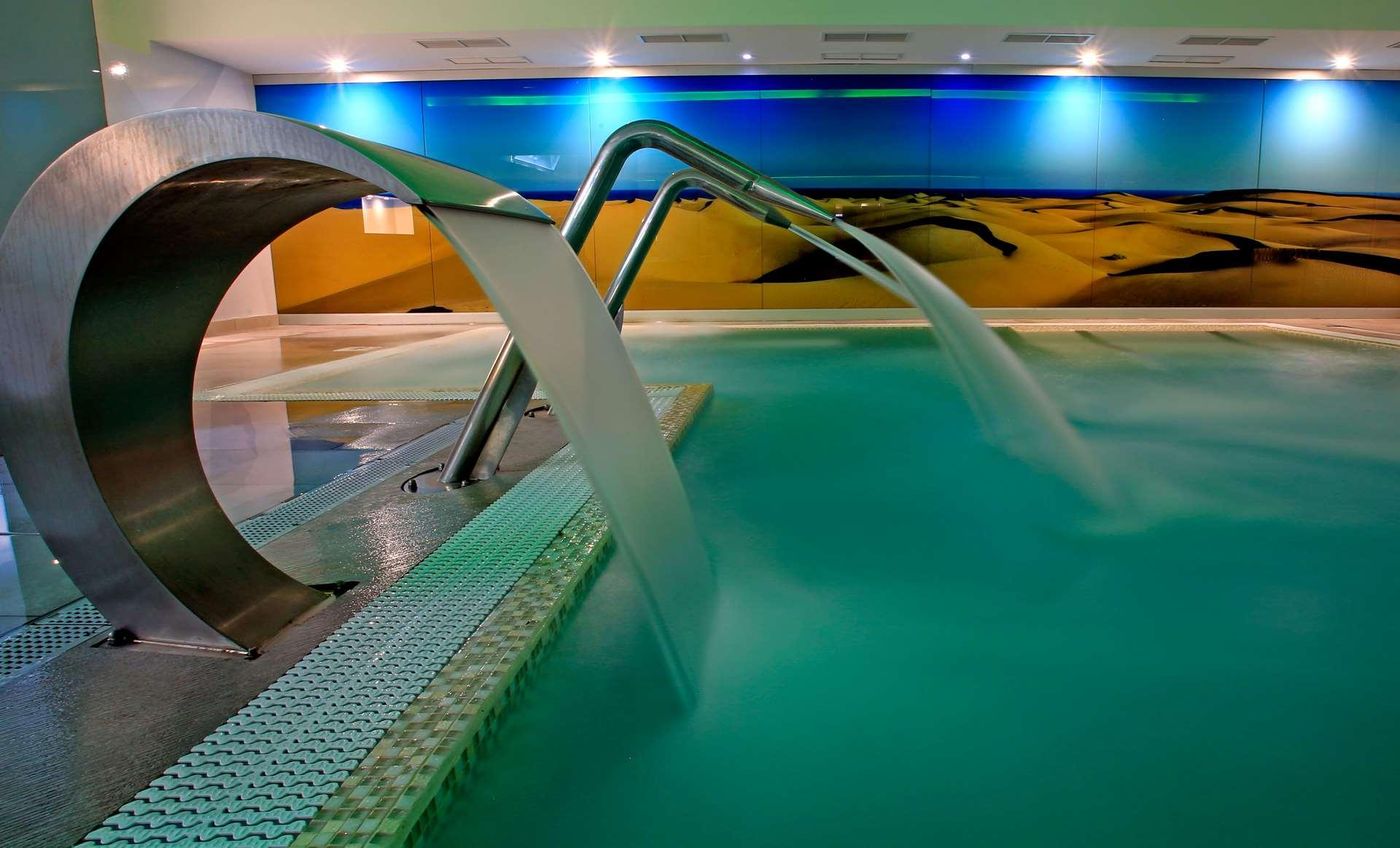 Labranda-Marieta-Sports-and-Entertainment-85