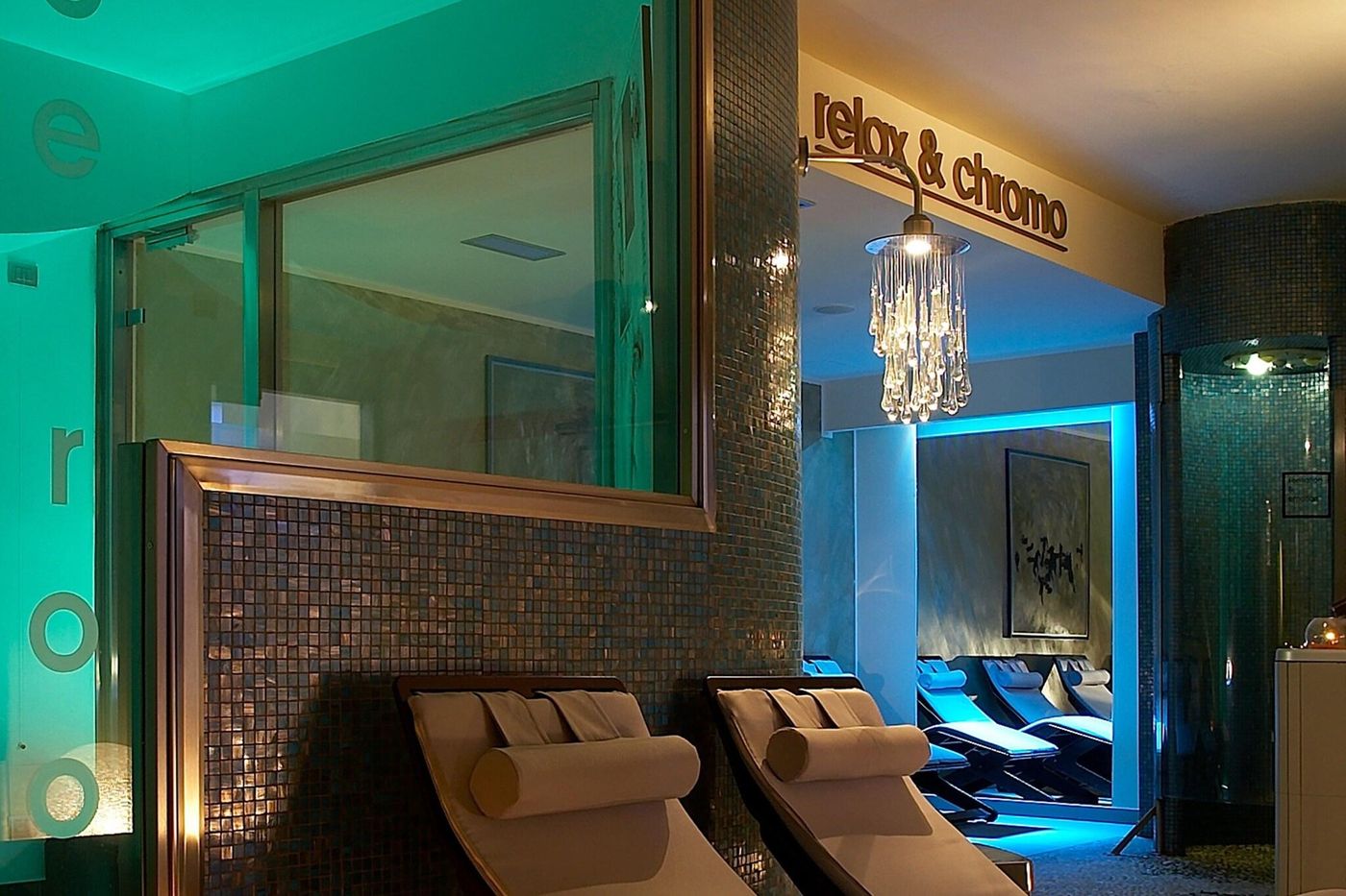 Sheraton-Catania-Sports-and-Entertainment-85