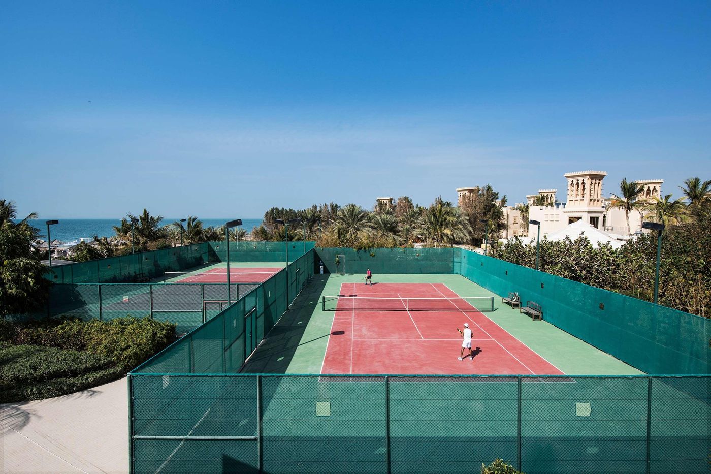 Al-Hamra-Residence-Sports-and-Entertainment-23