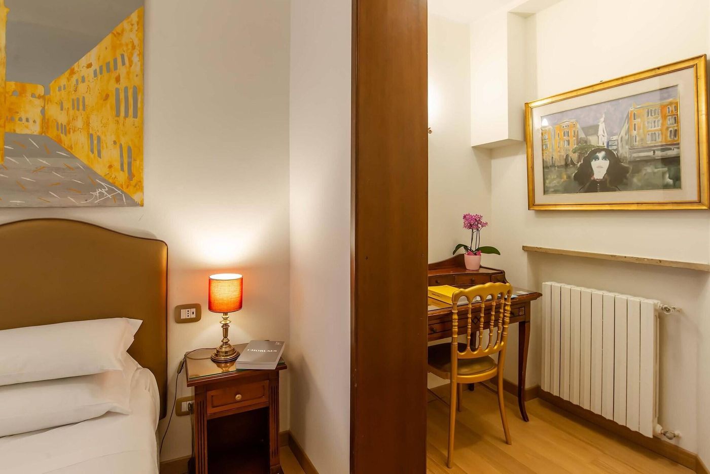 La-Fenice-et-des-Artistes-Room-52