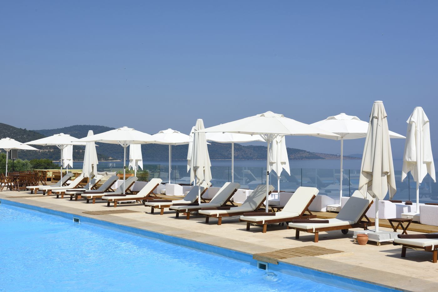 Sarpedor-Boutique-Hotel-Pool-52