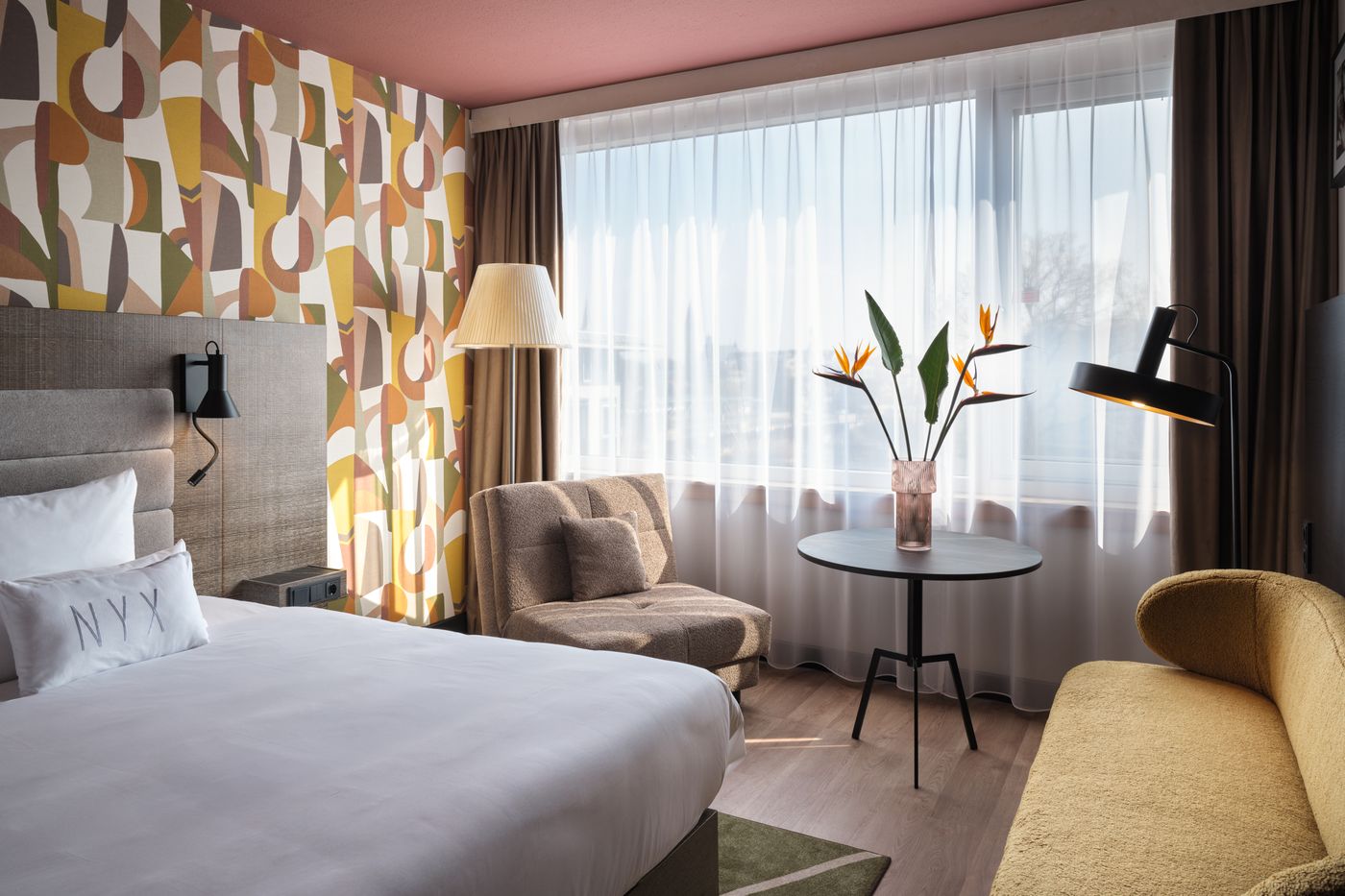 Hotel-Berlin-Koepenick-by-Leonardo-Hotels-Room-6