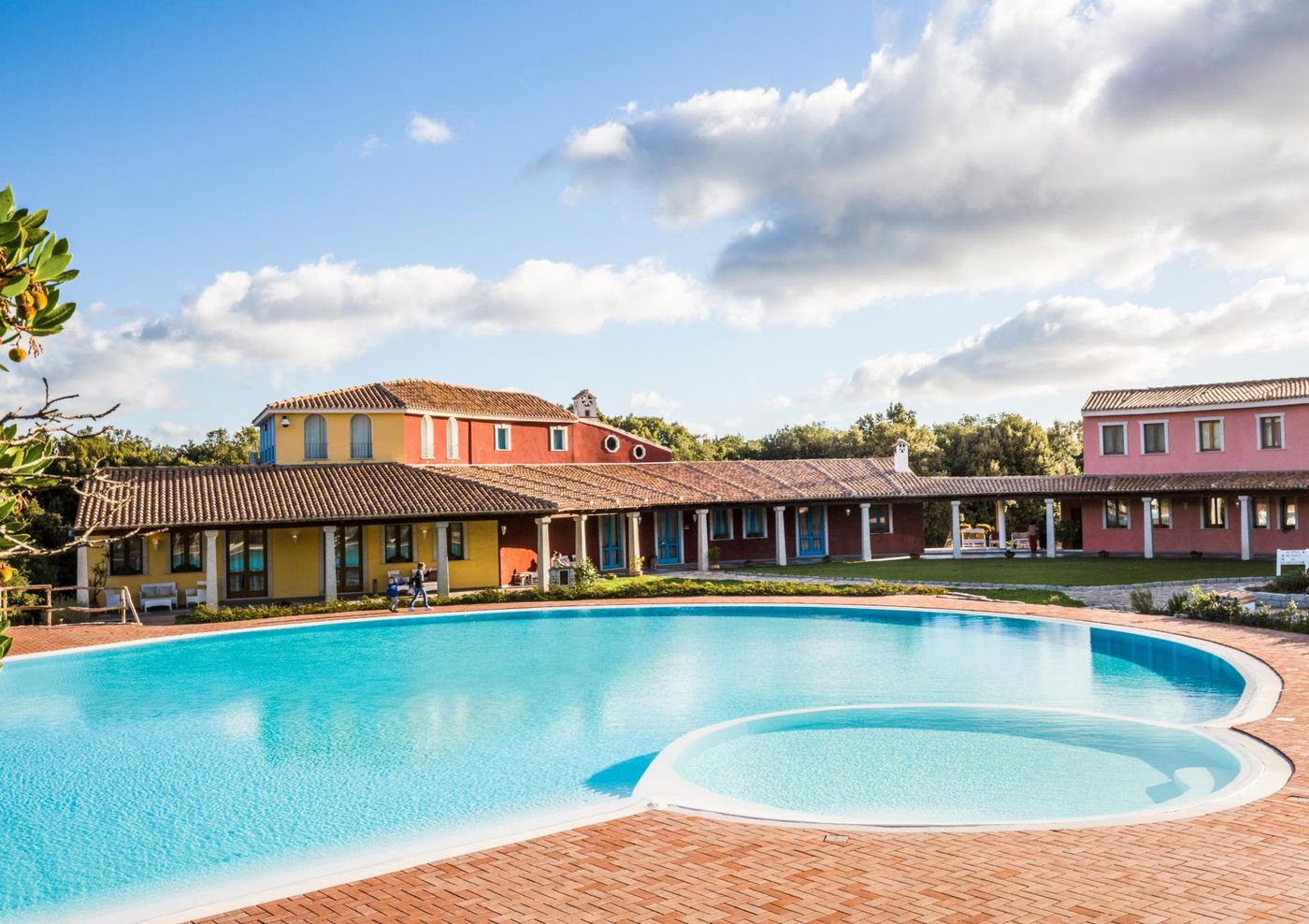 Eco-Hotel-Orlando-Sardegna-Pool-2
