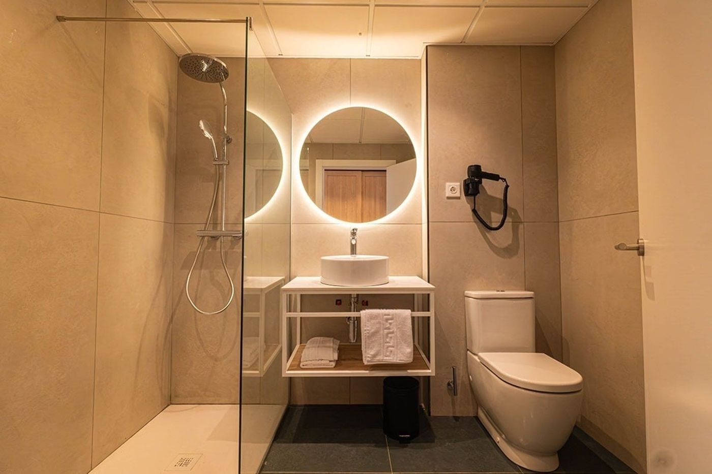 26.01.26 Ohtels La Hacienda