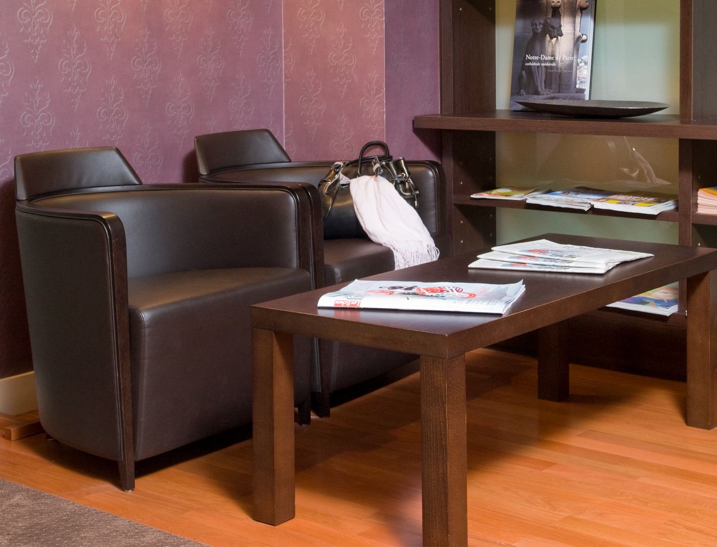 Aparthotel-Adagio-Paris-Haussmann-Lobby-12