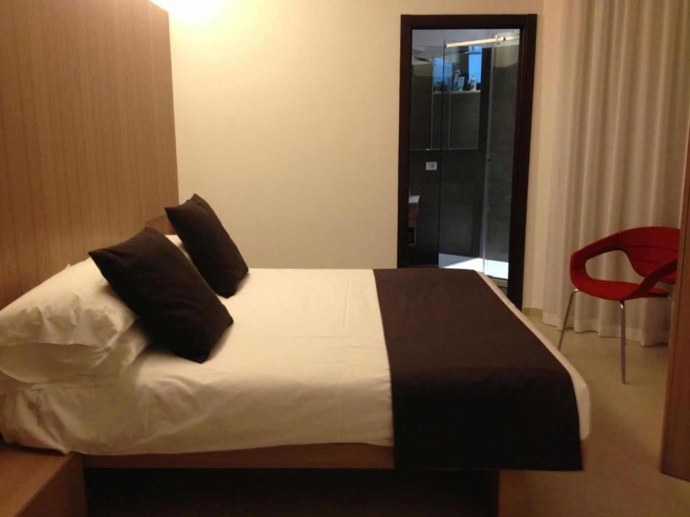 Eolian-Milazzo-Hotel-Room-16