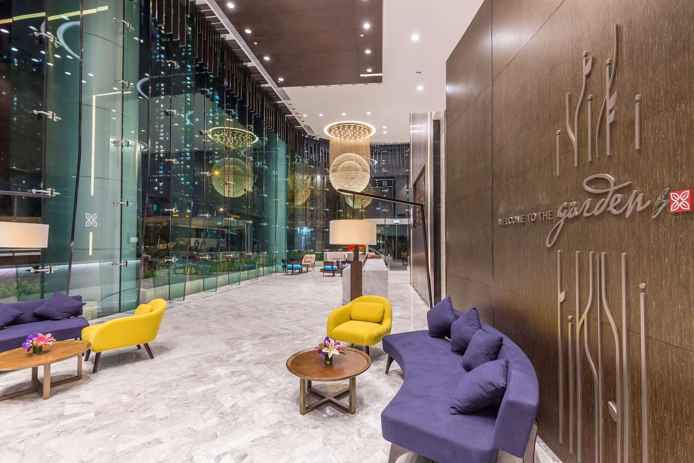 Hilton-Garden-Inn-Hong-Kong-Mongkok-Lobby-2
