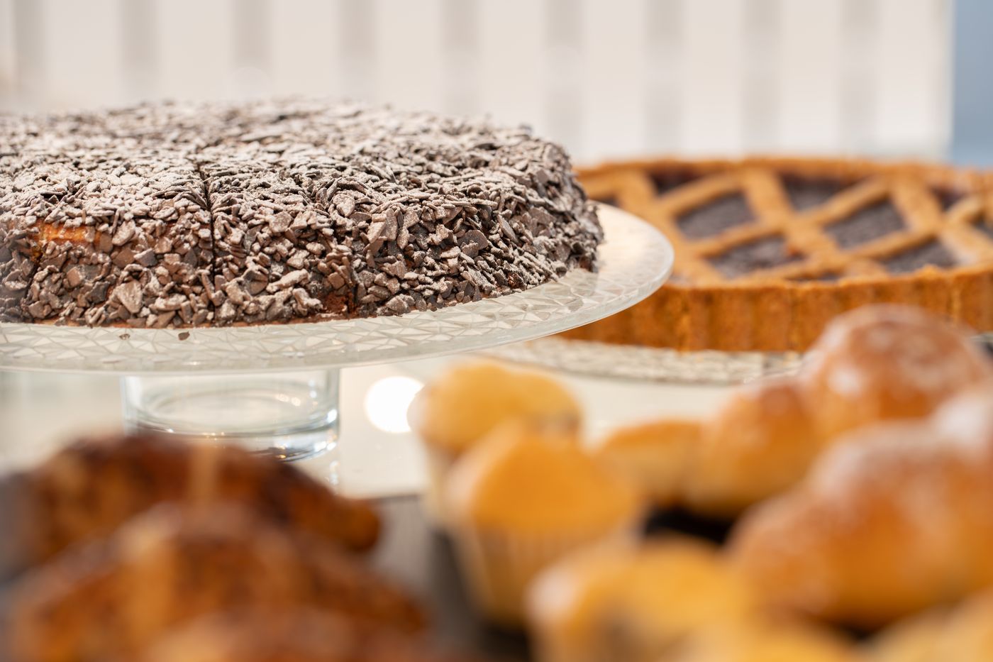 Cristoforo-Colombo-Restaurant-43