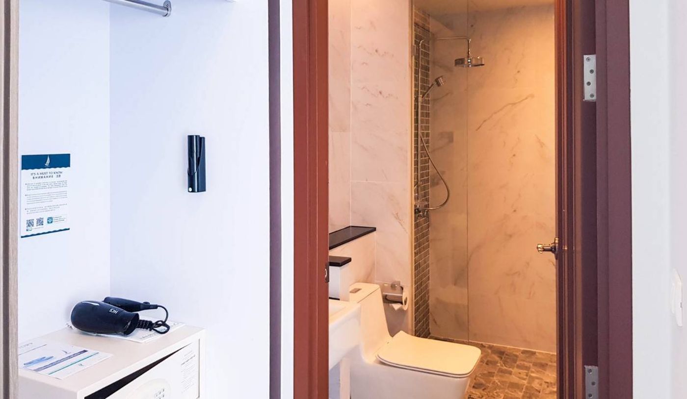 The-Marina-Phuket-Hotel-Room-46