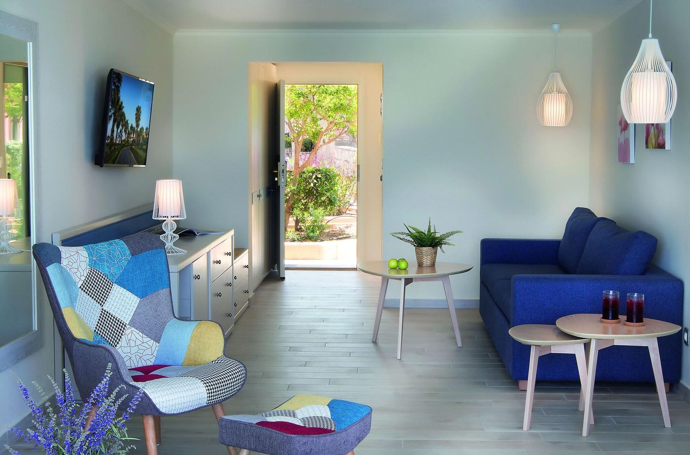 Aldemar-Olympian-Village-Room-63