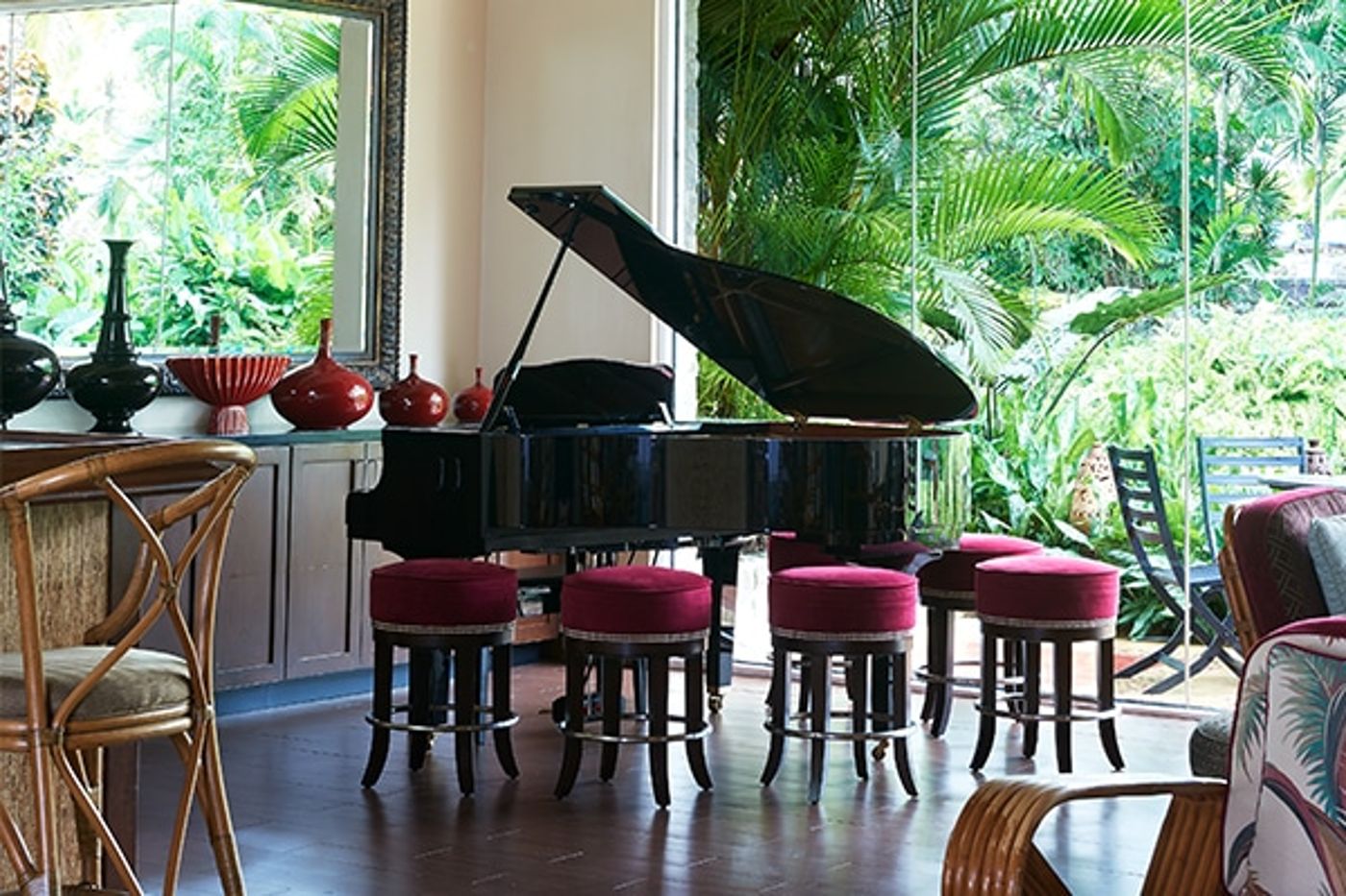 StolenTime by Rendezvous