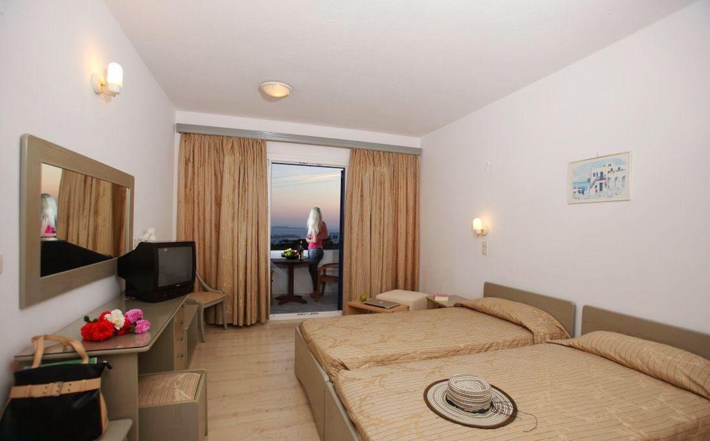 New-Aeolos-Hotel-General-view-10