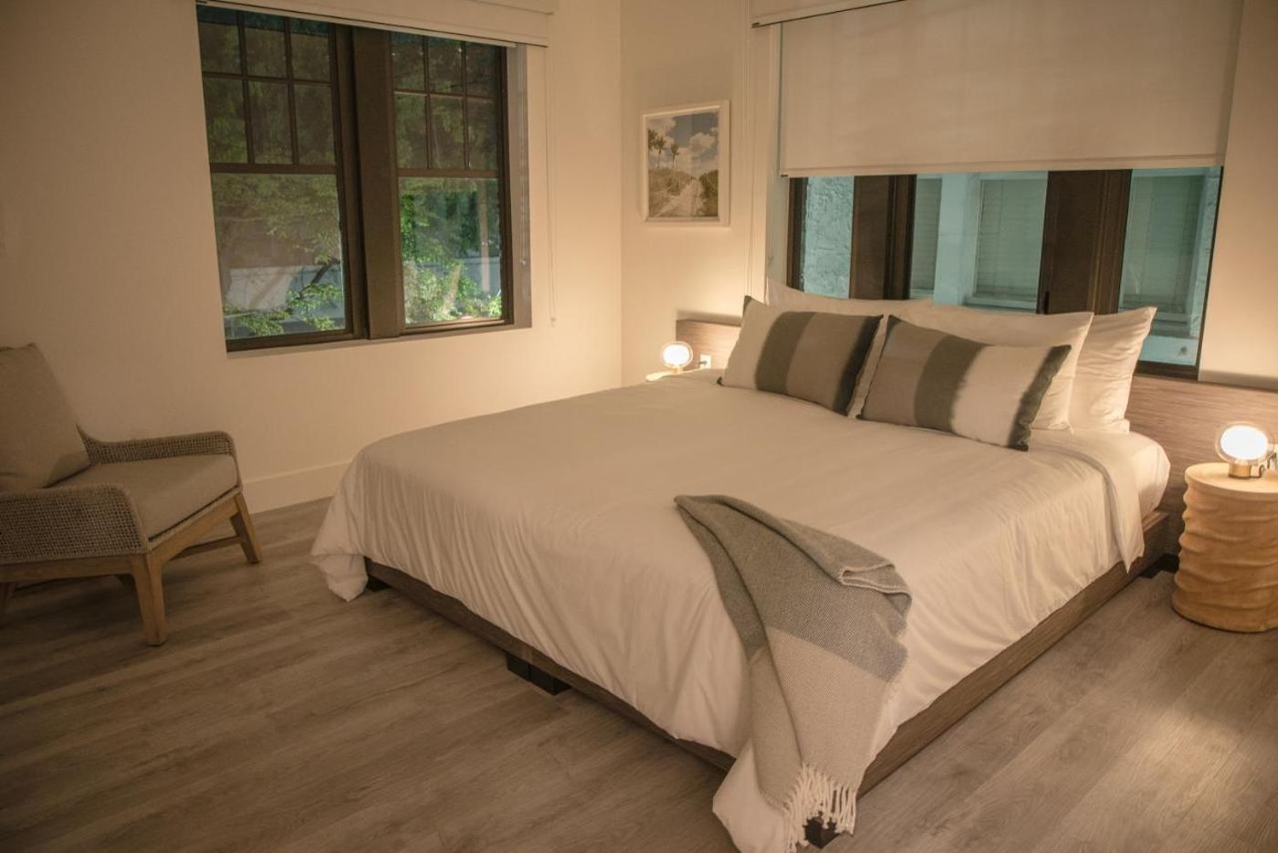 Casa Sofi - United States - Miami Beach - Room - 0